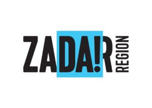 Zadar Eng Jpg