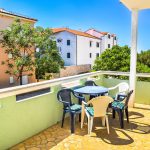 APARTMAN ANA – Apartman s dvije spavaće sobe