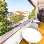 APARTMANI LEUT – Apartman s dvije spavaće sobe – 02