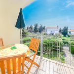 APARTMANI MERY – Apartman s jednom spavaćom sobom – 01